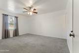 3947 Verona Circle - Photo 18