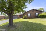 3947 Verona Circle - Photo 2