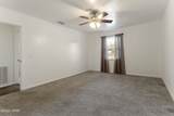 3947 Verona Circle - Photo 20