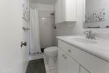 3947 Verona Circle - Photo 21