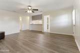 3947 Verona Circle - Photo 23
