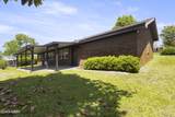 3947 Verona Circle - Photo 25