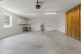3947 Verona Circle - Photo 26