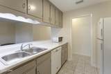 3947 Verona Circle - Photo 3
