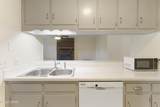 3947 Verona Circle - Photo 5