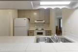 3947 Verona Circle - Photo 6