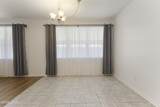 3947 Verona Circle - Photo 7