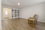 3947 Verona Circle - Photo 8