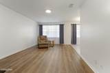 3947 Verona Circle - Photo 9