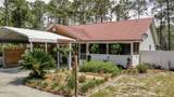 277 Country Club Road - Photo 1