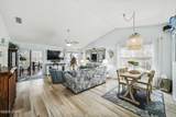 277 Country Club Road - Photo 11