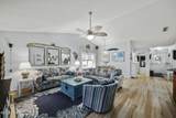 277 Country Club Road - Photo 12