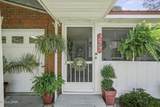 277 Country Club Road - Photo 2