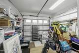 277 Country Club Road - Photo 22