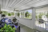 277 Country Club Road - Photo 3