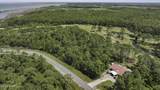 277 Country Club Road - Photo 34