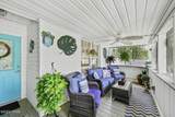 277 Country Club Road - Photo 4