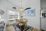 277 Country Club Road - Photo 7