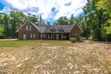 4187 Shell Landing Road - Photo 1
