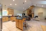 4187 Shell Landing Road - Photo 10