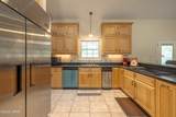 4187 Shell Landing Road - Photo 11