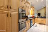 4187 Shell Landing Road - Photo 12