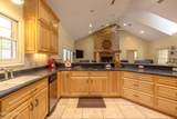 4187 Shell Landing Road - Photo 13