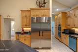 4187 Shell Landing Road - Photo 14