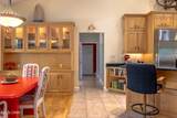 4187 Shell Landing Road - Photo 15