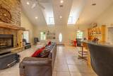 4187 Shell Landing Road - Photo 16