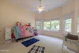 4187 Shell Landing Road - Photo 17