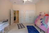 4187 Shell Landing Road - Photo 18