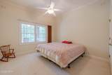 4187 Shell Landing Road - Photo 19
