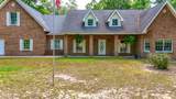4187 Shell Landing Road - Photo 2
