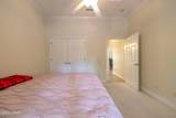 4187 Shell Landing Road - Photo 20