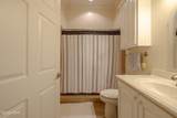 4187 Shell Landing Road - Photo 21