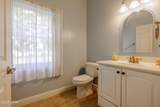 4187 Shell Landing Road - Photo 22