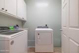 4187 Shell Landing Road - Photo 23