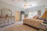 4187 Shell Landing Road - Photo 24