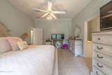 4187 Shell Landing Road - Photo 25