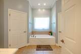 4187 Shell Landing Road - Photo 26