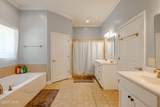 4187 Shell Landing Road - Photo 27