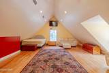 4187 Shell Landing Road - Photo 28