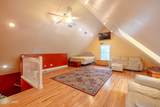 4187 Shell Landing Road - Photo 29