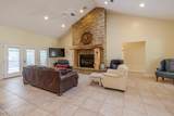 4187 Shell Landing Road - Photo 3