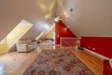 4187 Shell Landing Road - Photo 30