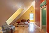 4187 Shell Landing Road - Photo 31