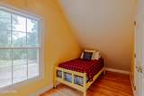 4187 Shell Landing Road - Photo 32