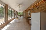 4187 Shell Landing Road - Photo 34
