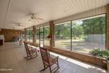 4187 Shell Landing Road - Photo 36